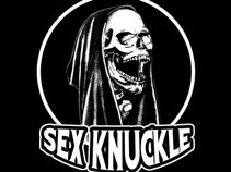 Sex Knuckle