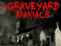 Graveyard Maniacs