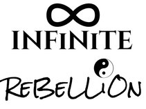 InfiniteRebellion