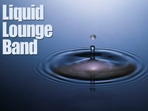 Liquid Lounge Band