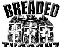 Breaded Tycoonz