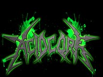 Acidcore Orchestra