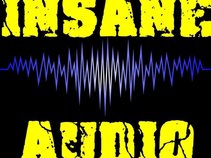 Insane Audio