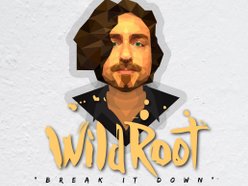 Image for Wild Root