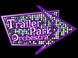 Image for Trailer Park Orchestra