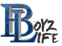 Boyz-Life.com