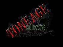 Toneage Collective