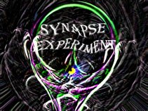 SYNAPSE EXPERIMENT