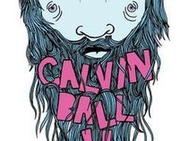 Calvinball