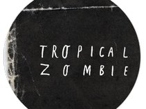 Tropical Zombie