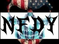 Image for NFDY