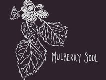 Mulberry Soul