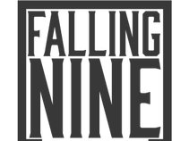 Falling Nine