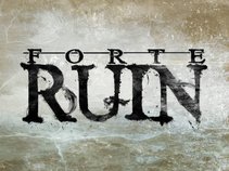 Forte Ruin