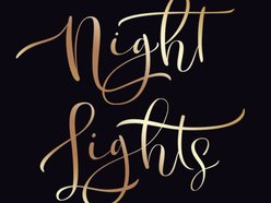 Image for Night Lights