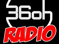 Image for 36ohRadio