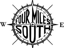 Four Miles South