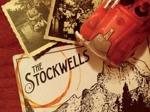 The Stockwells