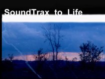 SoundTrax to life