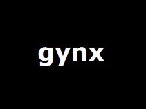 GYNX