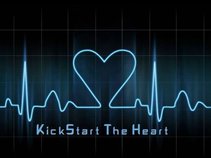 Kickstart The Heart
