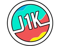 J1K Beats