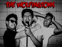 The Wolfingtons