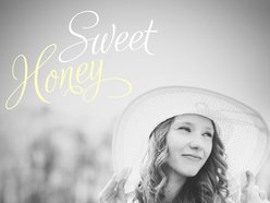 Image for Sweet Honey