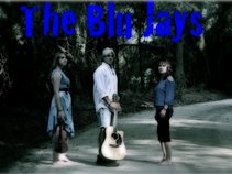 The Blu Jays