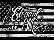 Elegant Mess - WPB