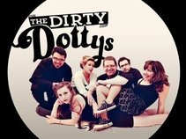 The Dirty Dottys