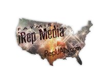 iRep Media