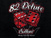 82 Deluxe