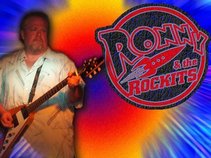 Ronny & the Rockits