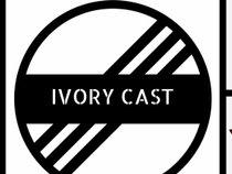 Ivory Cast