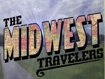 The Midwest Travelers