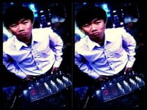 D-DJ Amri BeatYong
