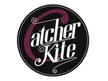 Catcher Kite