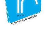 Poseidon Record