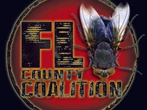 Fly County Coalition