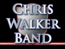 Chris Walker Band