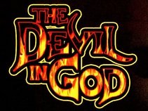 The Devil In God