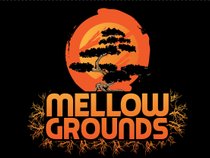 Mellow Grounds