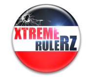 Xtreme RulerZ