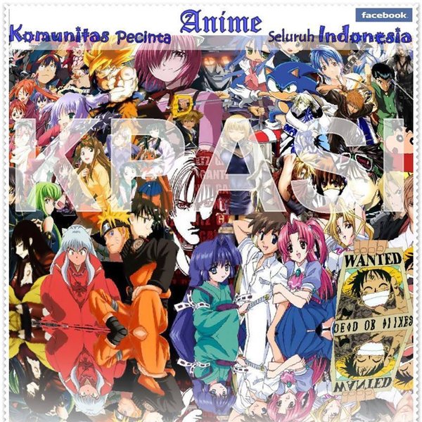 Naruto Shippuden Ending 01 - Nagareboshi ~ Shooting Star by KPASI Music |  ReverbNation
