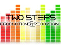 Two Steps Productions