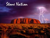 Stone Nation