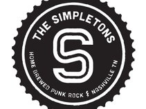 The Simpletons