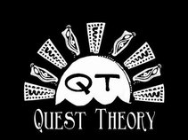 Quest Theory