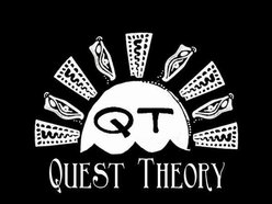 Image for Quest Theory